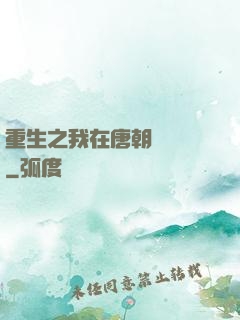 重生之我在唐朝賣絲襪