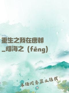 重生之我在唐朝賣絲襪