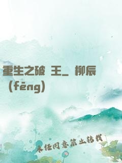 重生之破爛王