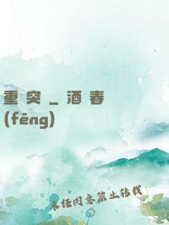 重裝突擊