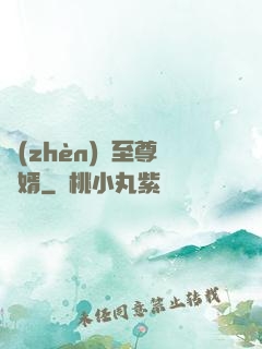 鎮(zhèn)國至尊龍婿