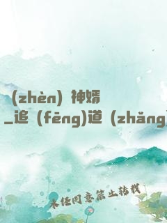 鎮(zhèn)龍神婿