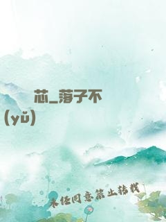 鐵槍楊鐵芯