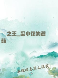 鑒寶之王