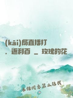 開(kāi)局直播打賞，返利百億