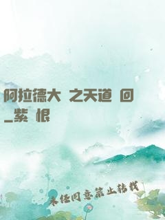 阿拉德大陸之天道輪回