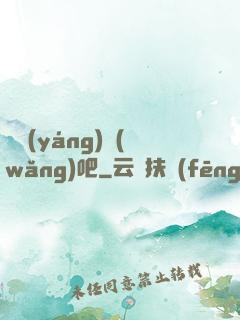 陰陽(yáng)網(wǎng)吧