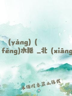 陰陽(yáng)風(fēng)水秘錄