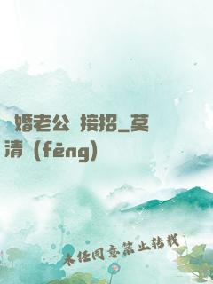 隱婚老公請接招