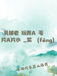 雙乳被老漢玩弄A級毛片A片小說