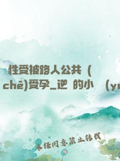 雙性受被路人公共車(chē)受孕
