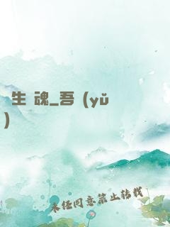 雙生軍魂