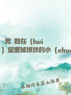 雙男總裁在會(huì)議室里被爆炒的小說(shuō)