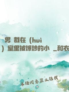 雙男總裁在會(huì)議室里被爆炒的小說