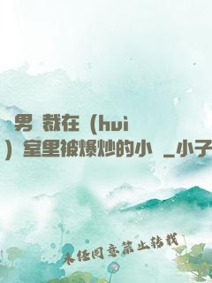 雙男總裁在會(huì)議室里被爆炒的小說