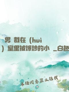 雙男總裁在會(huì)議室里被爆炒的小說