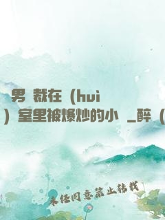 雙男總裁在會(huì)議室里被爆炒的小說