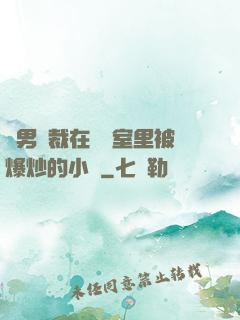雙男總裁在會議室里被爆炒的小說