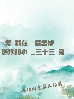 雙男總裁在會議室里被爆炒的小說