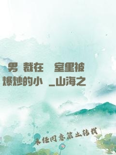 雙男總裁在會議室里被爆炒的小說