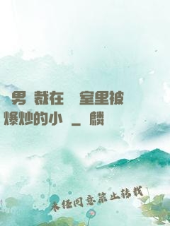 雙男總裁在會議室里被爆炒的小說