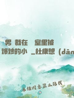 雙男總裁在會議室里被爆炒的小說