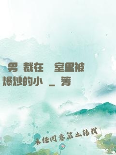 雙男總裁在會議室里被爆炒的小說
