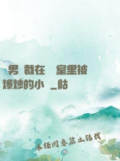 雙男總裁在會議室里被爆炒的小說