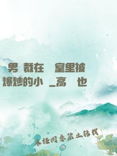 雙男總裁在會議室里被爆炒的小說