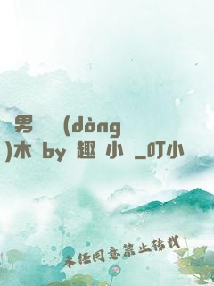 雙男騎電動(dòng)木馬by筆趣閣小說