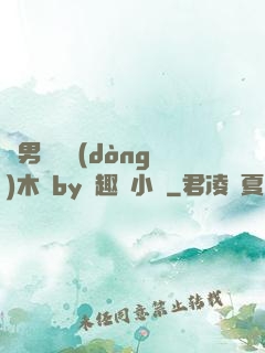 雙男騎電動(dòng)木馬by筆趣閣小說