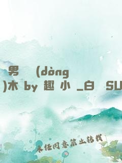 雙男騎電動(dòng)木馬by筆趣閣小說