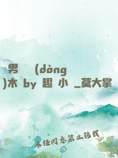 雙男騎電動(dòng)木馬by筆趣閣小說
