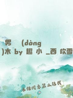 雙男騎電動(dòng)木馬by筆趣閣小說