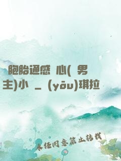 雙胞胎通感夾心(雙男主)小說