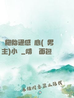 雙胞胎通感夾心(雙男主)小說