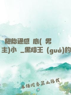 雙胞胎通感夾心(雙男主)小說