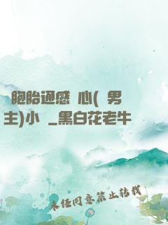雙胞胎通感夾心(雙男主)小說
