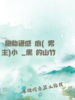 雙胞胎通感夾心(雙男主)小說