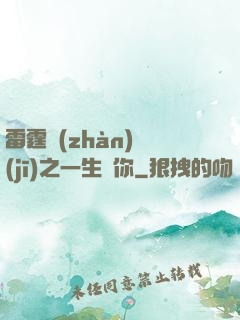 雷霆戰(zhàn)機(jī)之一生為你