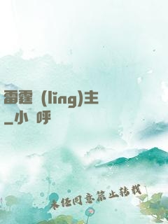 雷霆領(lǐng)主