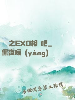 韓娛之EXO相愛吧