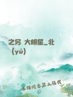 韓娛之另類大明星