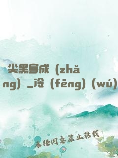 頂尖黑客成長(zhǎng)記