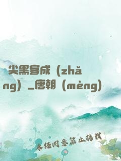 頂尖黑客成長(zhǎng)記
