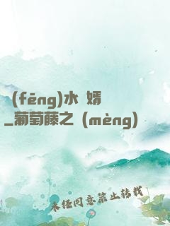 風(fēng)水贅婿