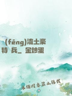 風(fēng)流土豪特種兵
