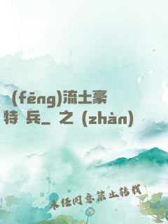 風(fēng)流土豪特種兵