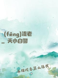 風(fēng)流老師