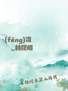 風(fēng)流職員獵艷記